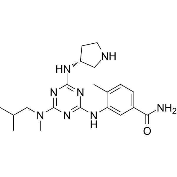 PS-166276 348089-57-6
